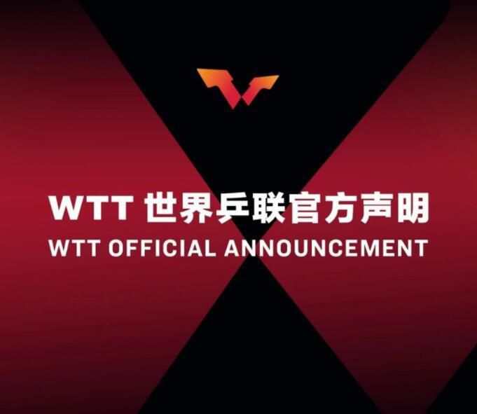 久久网国产